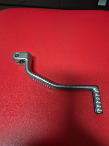 Selettore velocità pedal - selettore,