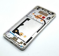 Cornice originale LG G6 per
