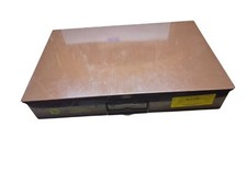 Lawson Products Marrone 1