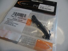 MSH MSH51043 Flybar Carrier