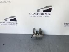 RICAMBI USATI INIETTORI GPL GREAT WALL MOTOR Steed 1° Serie  2009 Benzina 150738