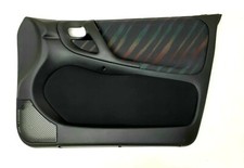 Originale GM Opel 90363026