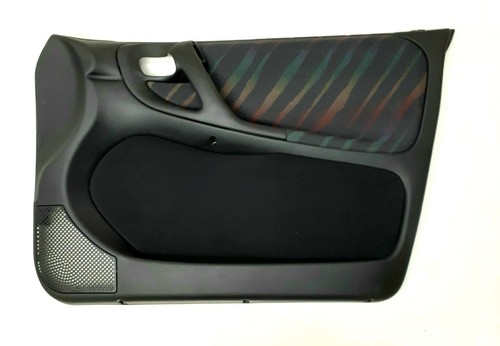 Originale opel 90363026 - originale, gm