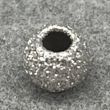 Sfera rondella perla raccordo