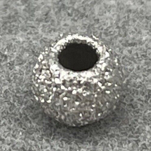 Sfera rondella perla raccordo