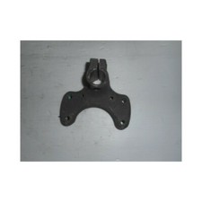 CANOTTO MANUBRIO SUZUKI BURGMAN AN 400 2005 