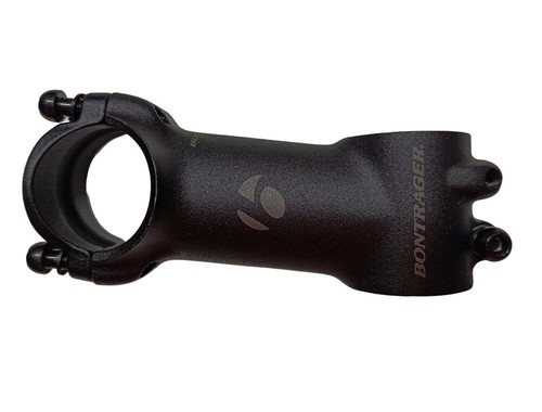 Bontrager stelo 80mm - 80mm,