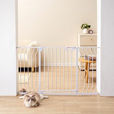 Vevor cancelletto sicurezza - vevor, di