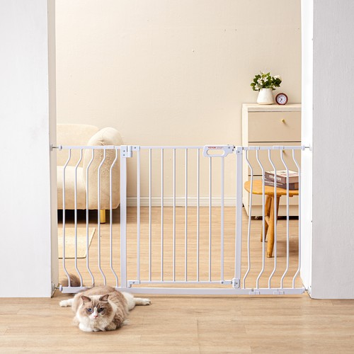 Vevor cancelletto sicurezza - vevor, di