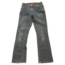 Levi's 6M Classic Relaxed Boot