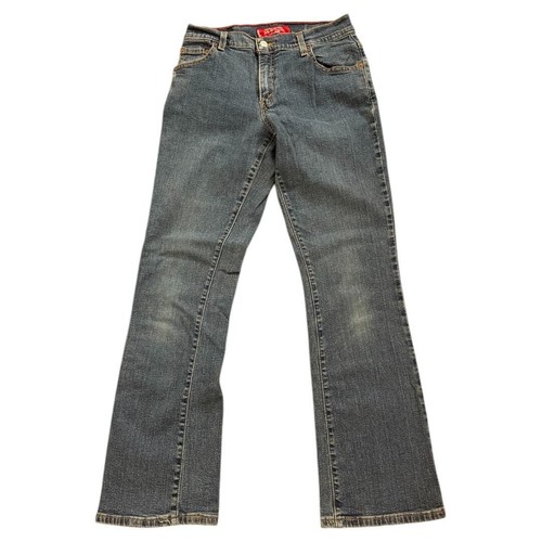 Levi classic relaxed boot - levi's,