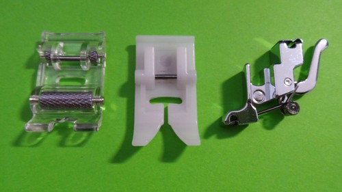 Base teflon rullo - base,