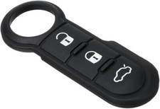 Gommino tasto COVER CHIAVE