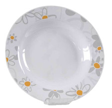 SET 12 PEZZI PIATTI TAVOLA