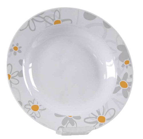 Set pezzi piatti tavola - piatti,