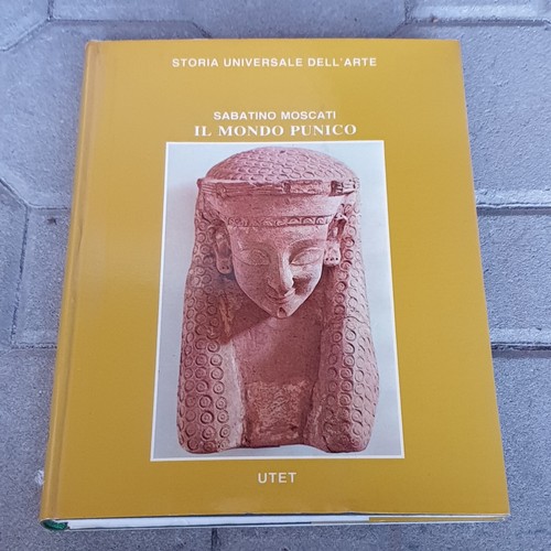 Storia universale dell arte - storia,