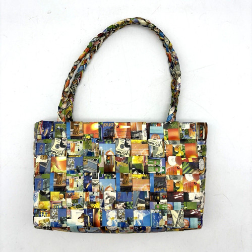 Mini frizione 9x5 - ,5", vintage