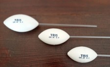 BOMBARDA MARACAS C.PALLINI x