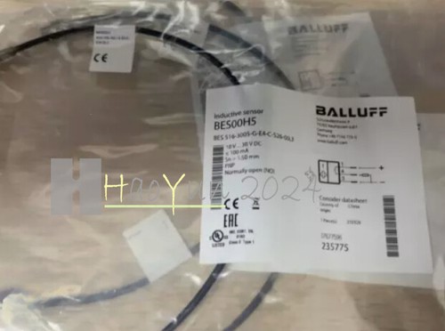 Sensore superwave 1pz nuovo - sensore,