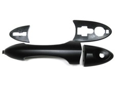 MANIGLIA ESTERNA PORTA