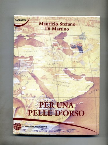 Maurizio stefano martino - di,