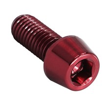 Titan m5x10 bullone - m5x10, 912