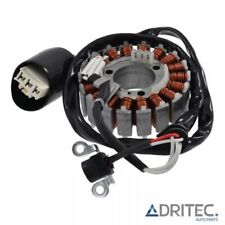 Alternatore Statore YAMAHA MAJESTY 400 (2009-2011)