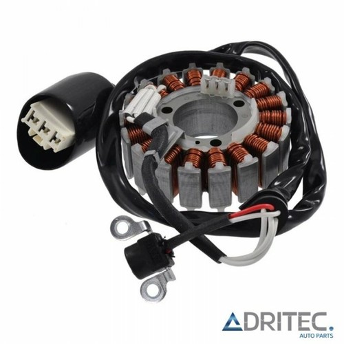 Alternatore statore yamaha - statore,