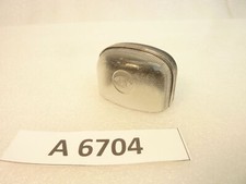 Fanalino laterale Cev Motocarro Ape Ercole epoca nuovo fondo di magazzino