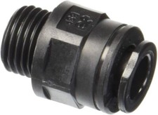 JOHN GUEST Raccordo Rapido