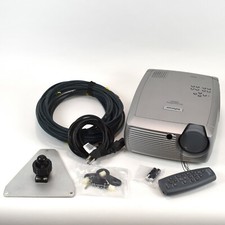 Proiettore dlp infocus 4805 - dlp,
