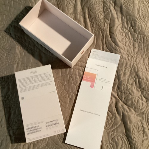 Iphone plus gold gb - iphone,
