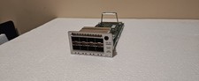 CISCO C3850-NM-8-10G 3850 8