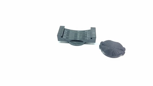 Adattatore supporto gps per - adattatore,