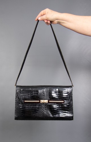1533 meravigliosa borsa mano - meravigliosa,