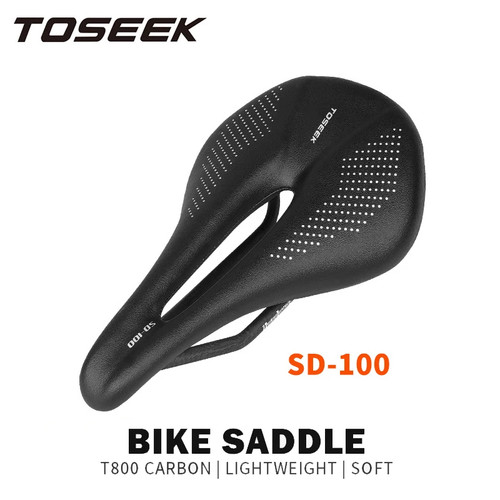 Toseek sella full - toseek,