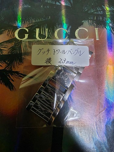 Orologio gucci twirl - orologio, bangle