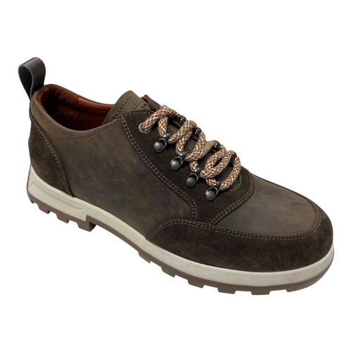 Scarpe sneakers donna liu - liu, jo