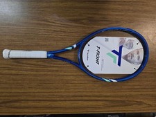 Tecnifibre T-Fight 300ID (4