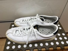Adidas Uomo 9.5US Lacombe