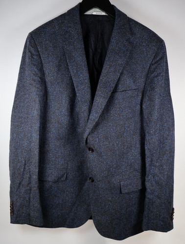 Carl gross black line - carl, sharp