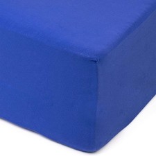Amago Lenzuolo con Angoli 140