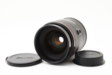 Canon 2 8 4 l - ef, 28-80