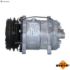 COMPRESSORE CLIMATIZZATORE