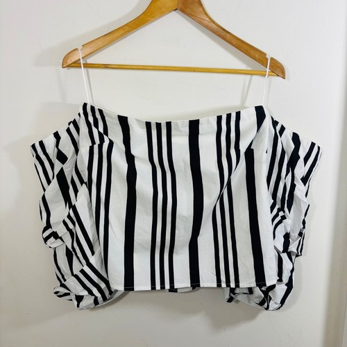 Top mare anthropologie a - mare,