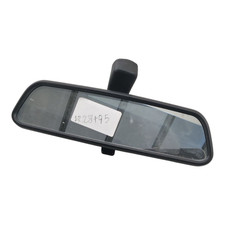 Specchietto Retrovisore