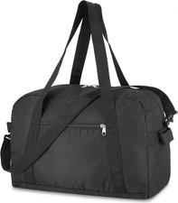 Borsa Viaggio 40 X 20 X 25