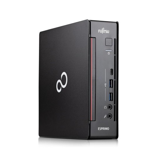 Fujitsu esprimo mini pc - esprimo,,