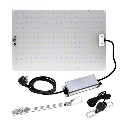 Airontek quantum board 100w - airontek,