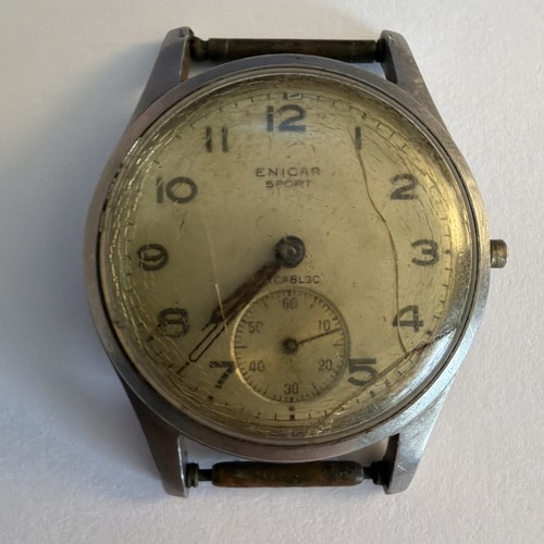 Orologio polso uomo - orologio,